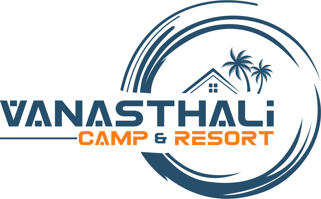 Vanasthali Camp & Resort